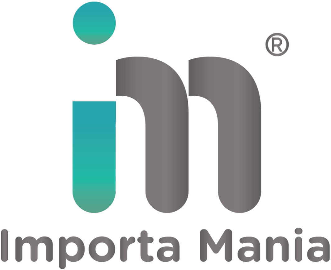 Importa Mania
